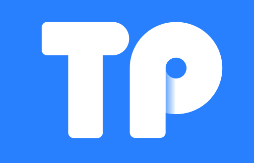 轻松上手TP操作：实用流程视频分享